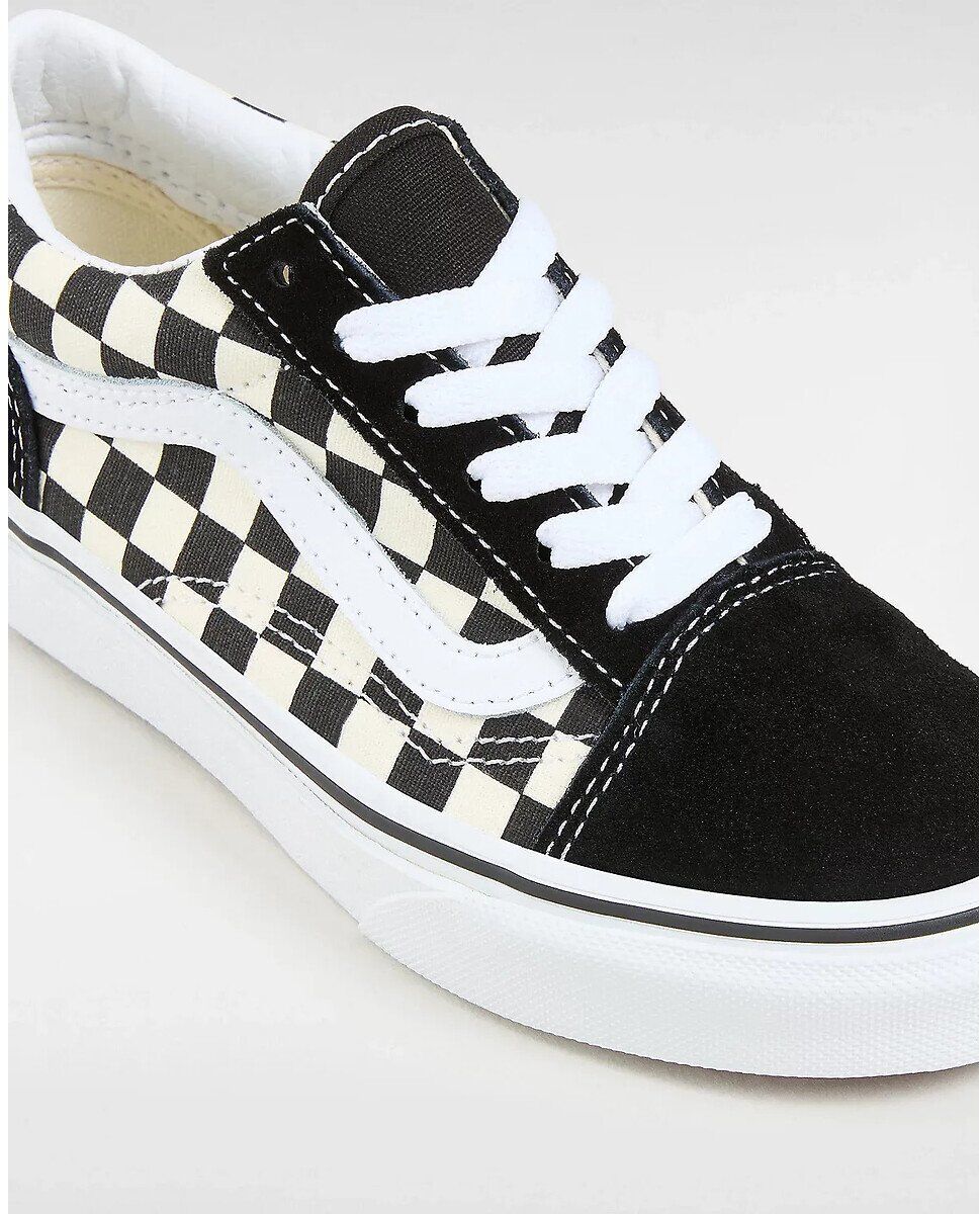 VANS Baskets UY Old Skool