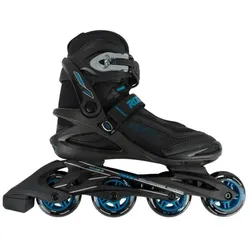 Roces, Inline Skates, (47)