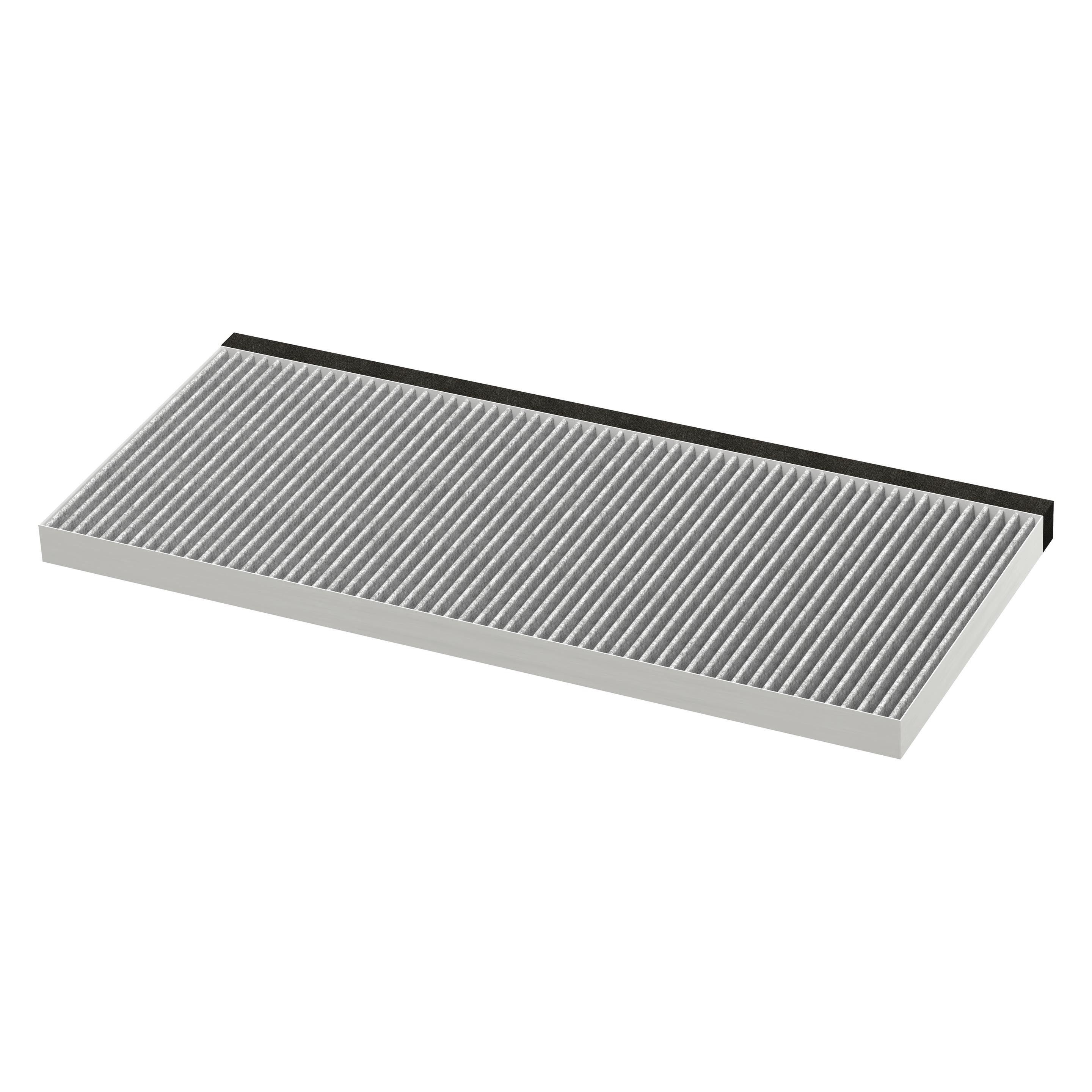 Neff Z51ITB2X4 (13743)