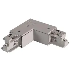 Brumberg Leuchten Eckverbinder 88127680