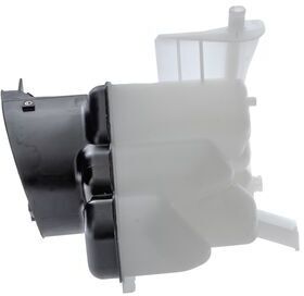 Mahle Ausgleichsbehälter, Kühlmittel Crt218000s Für Porsche