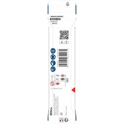 Bosch Accessories 2608706971 2608706971 Hartmetall Stein-Spiralbohrer hartmetallbestückt 1 St.