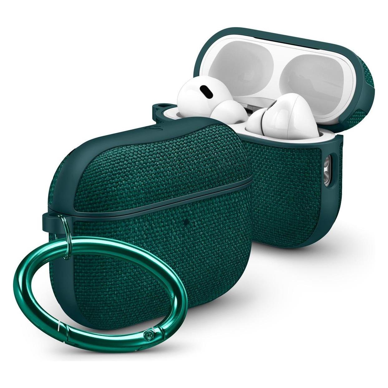 Spigen Urban Fit Apple AirPods Pro 3 (Kopfhörer Hülle) (ACS09831)