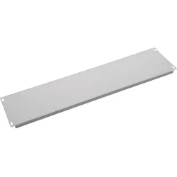 Hager Geschlossenes Modul für Moduldach B=850