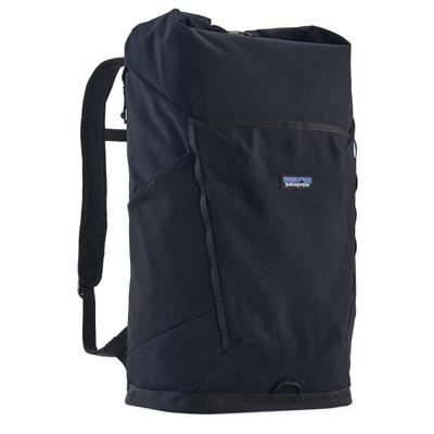 Patagonia - Fieldsmith Roll Top Pack - Daypack blau