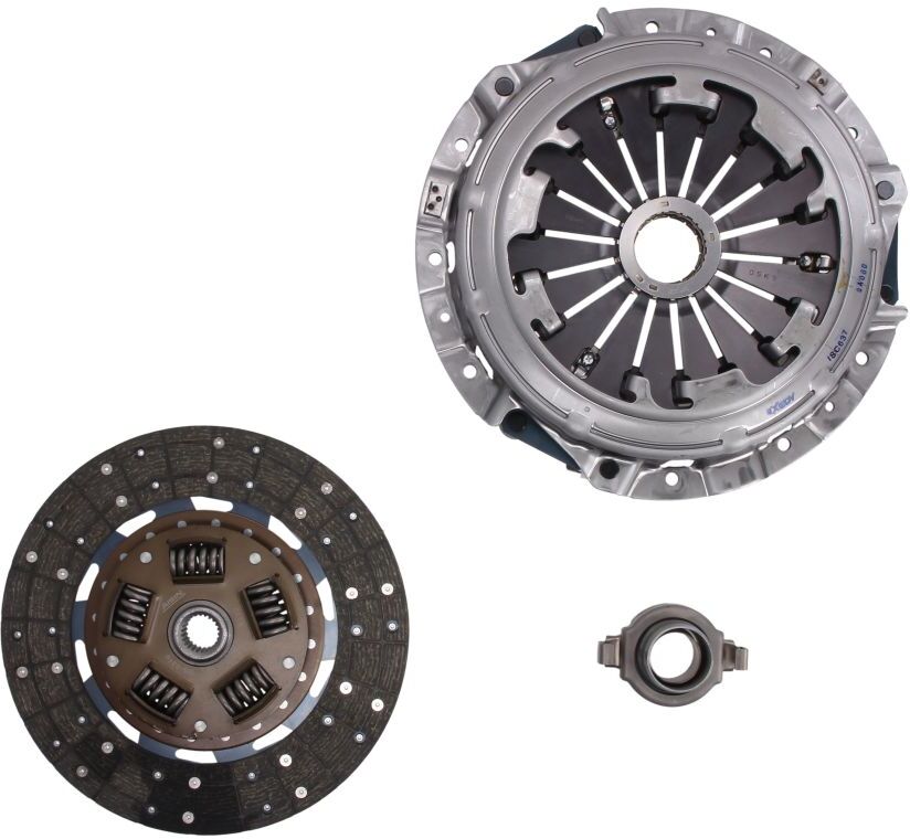 Aisin Kit frizione KG-041A