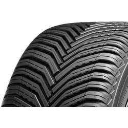 Michelin CROSSCLIMATE 2 SUV 235/55 R19 101V