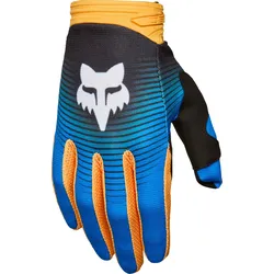 FOX 180 Collect Motocross-Handschuhe