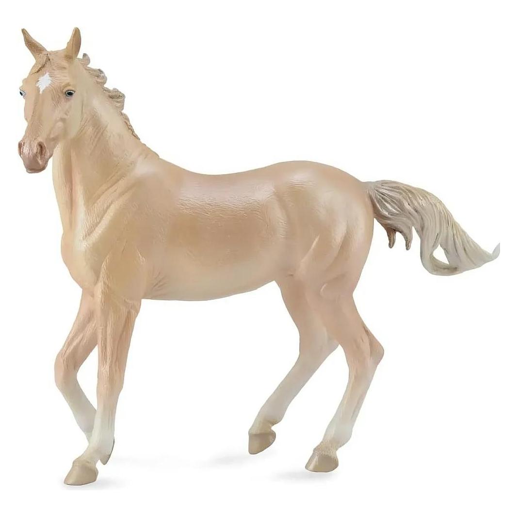 Collecta Figur STUTE AKHAL-TEKE PERLINO (004-88623)