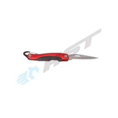 HST Klappmesser HST 0642