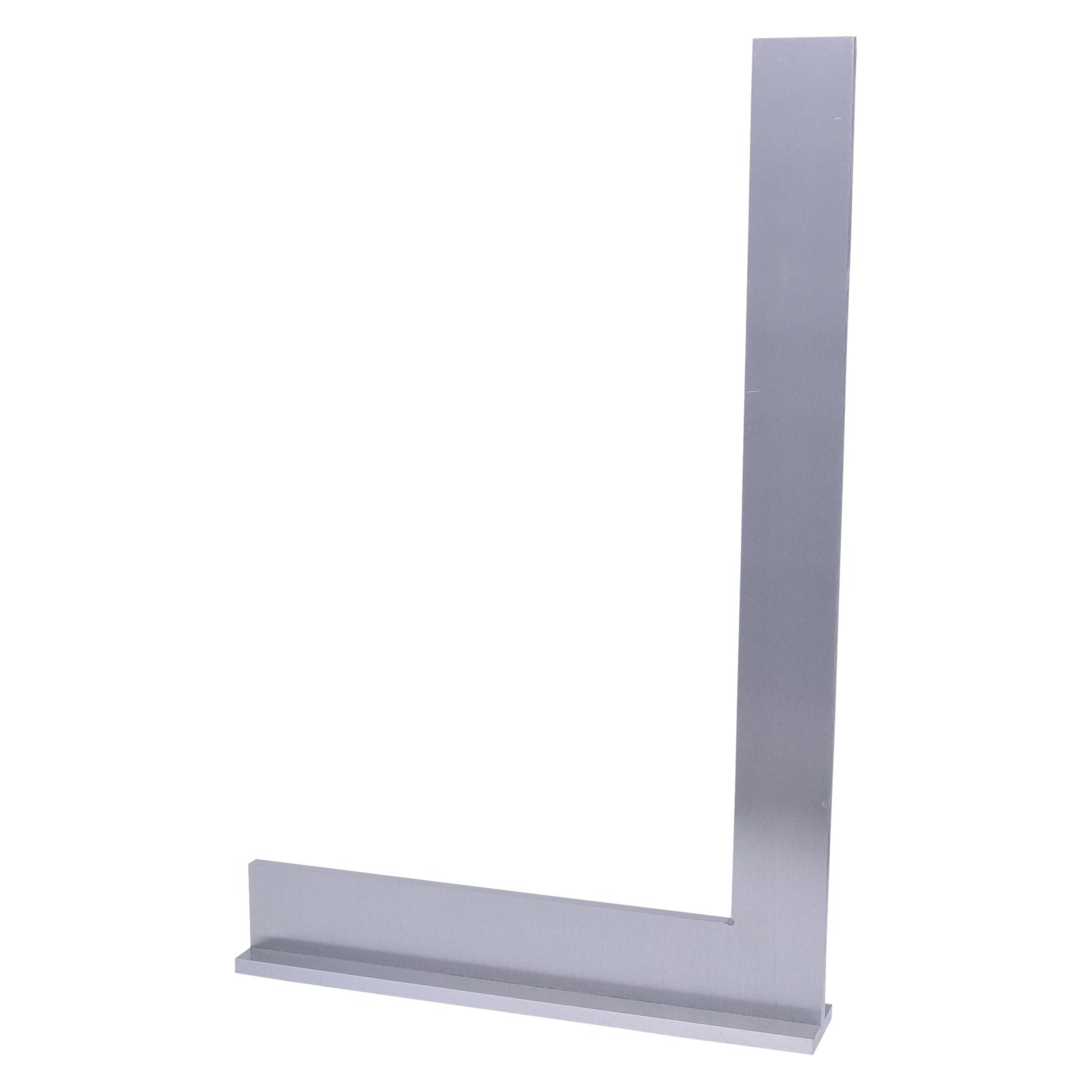 KS Tools Anschlagwinkel (300.0215)