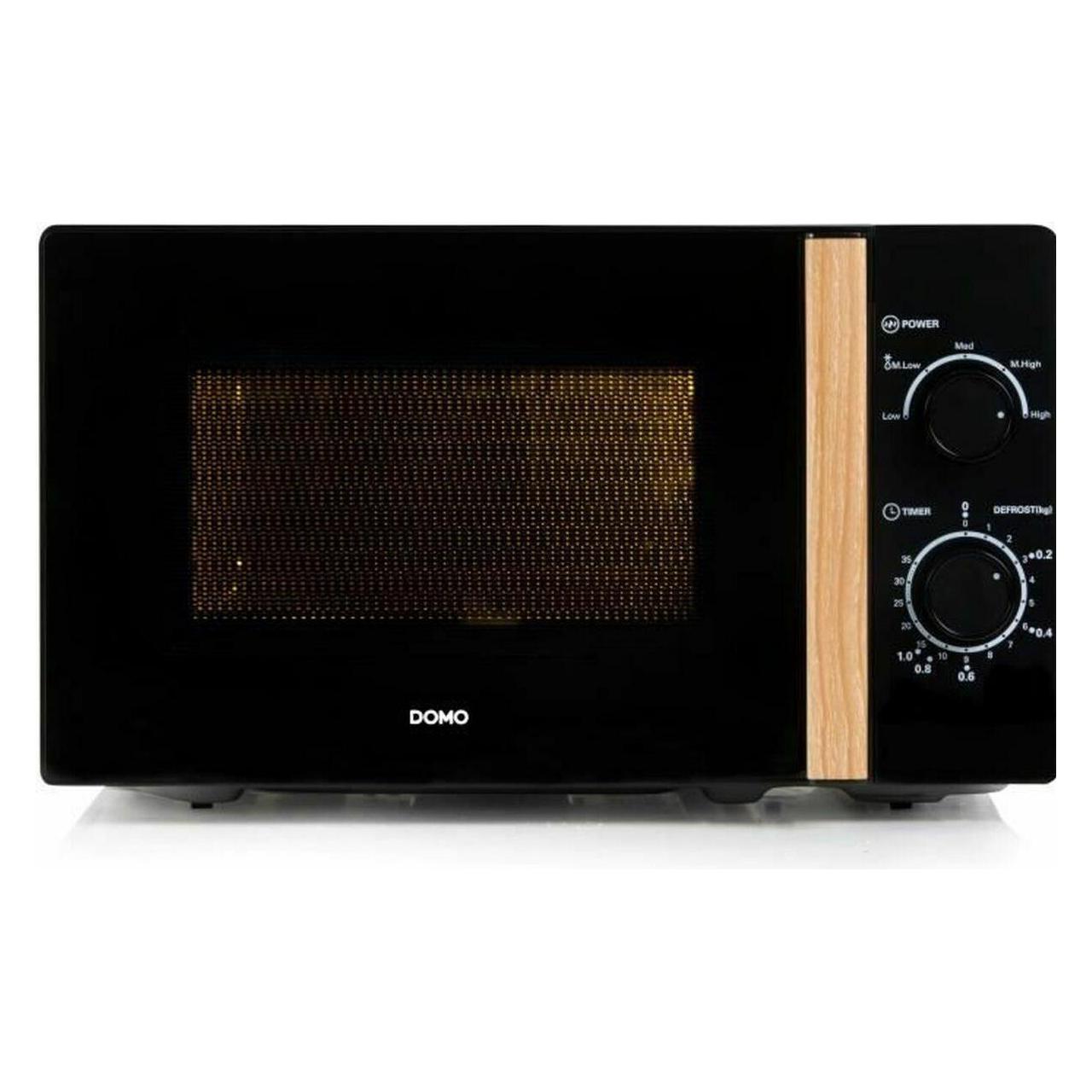 Domo DO2820 (20 l) (DO2820)