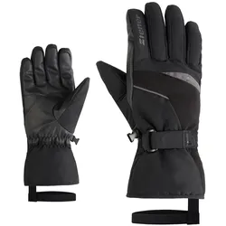Ziener, Skihandschuhe, (8)