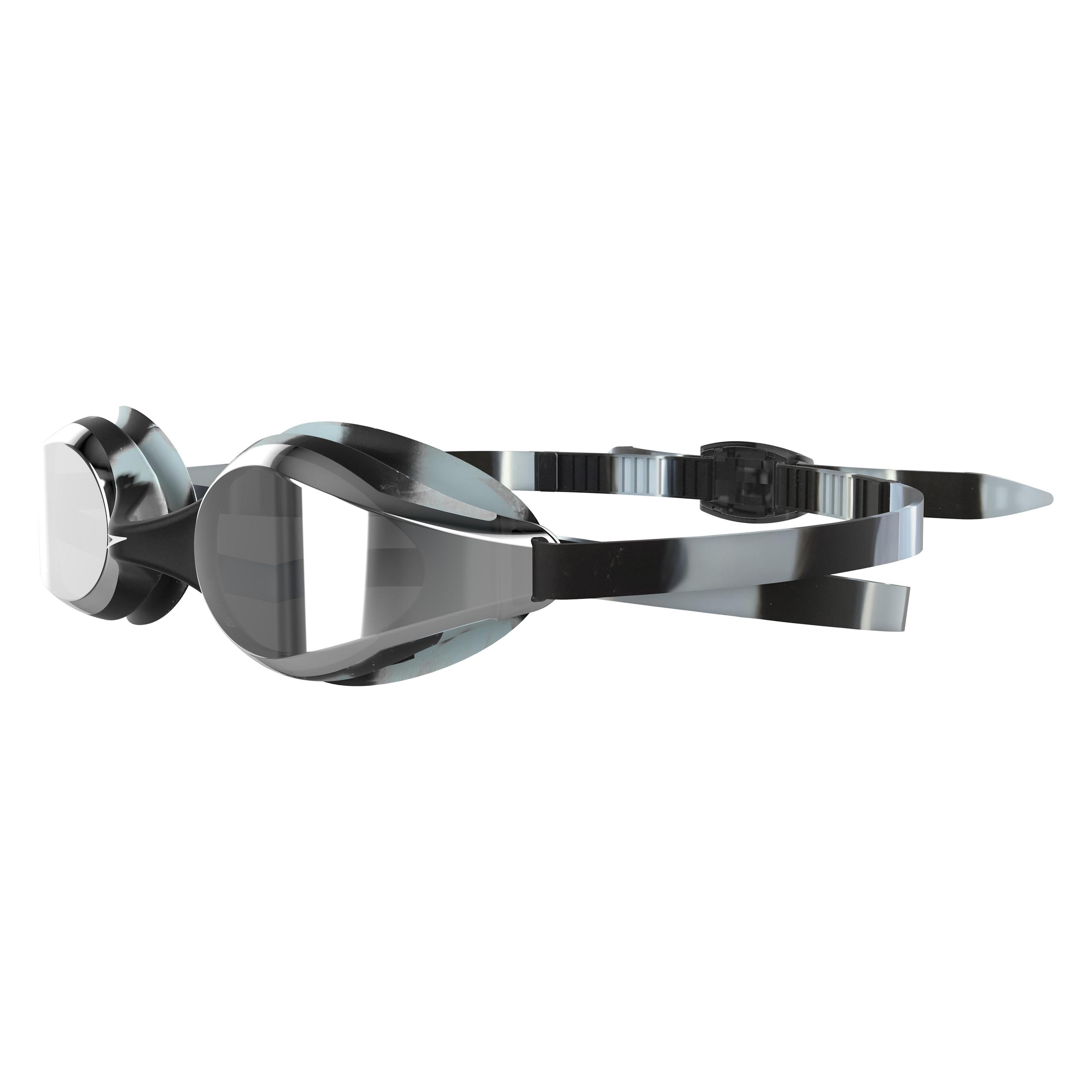 Speedo Hyper Flyer Mirror (87750316040)