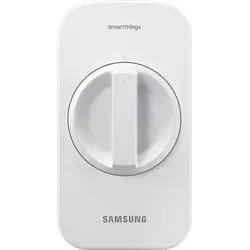 SAMSUNG FT-MF Less Microfiber Externer Mikroplastik-Filter