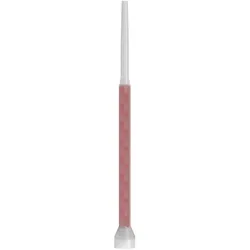 Fischer 10x Statikmischer FIS Ultra Mixer Red für Fischer Injektionskartuschen - 520593