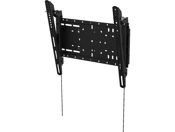 Vision VFM-W4X4T, 100 kg, 94 cm (37'), 152,4 cm (60'), 200 x 200 mm, 400 x 400 mm