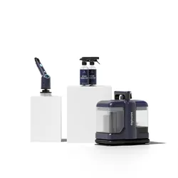 DeepClean Bundle