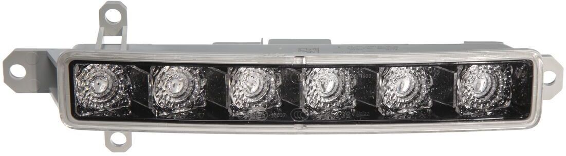 VALEO 047741 Daytime running light (DRL)