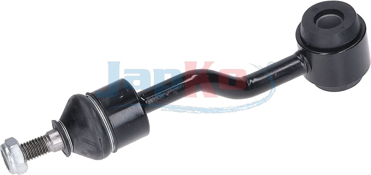 Japko Stange/strebe, Stabilisator 106904 Vorderachse Für Jeep