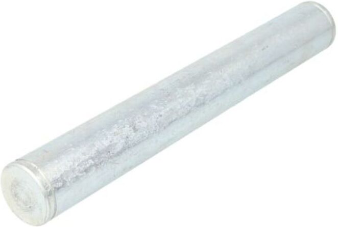 Pièces et accessoires pour élévateurs EVERT EVERTZL410210141