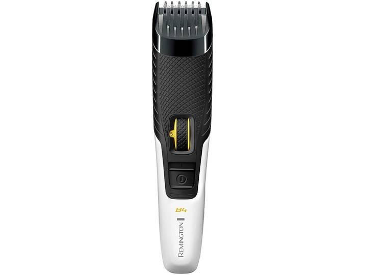 Remington MB4000 Style Series B4 Baardtrimmer Zwart
