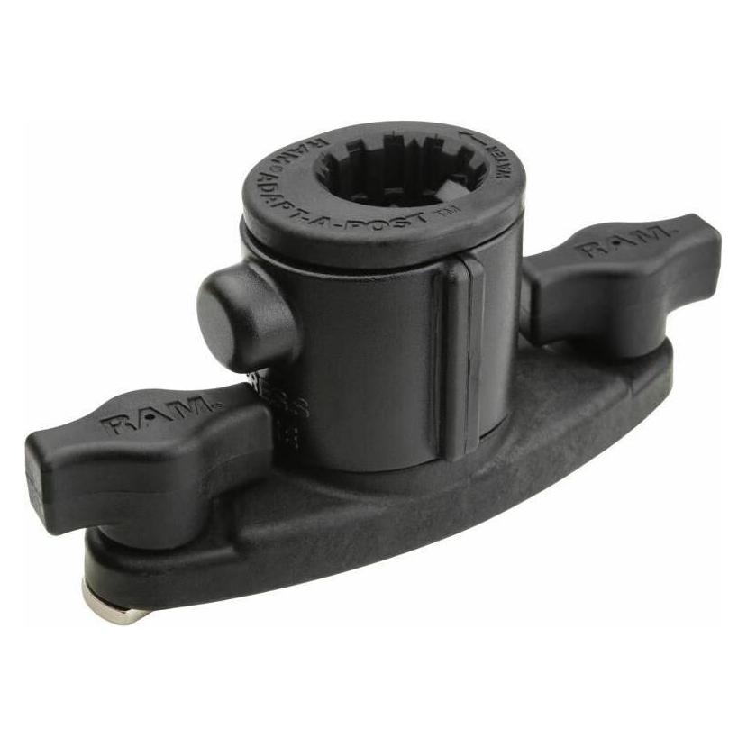RAM Mounts Unpkd RAM Universal (RAP-AAPUDT-1U)