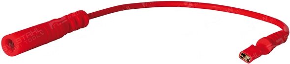 Swstahl Messleitung, Multimeter 32225l-1