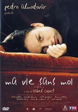 Isabel Coixet - Ma vie sans moi [FR Import] - Preis vom 11.10.2026 23:13:37 h