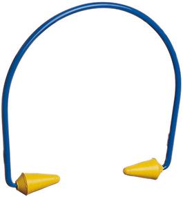 3M Bügelgehörschützer EAR Caboflex 600