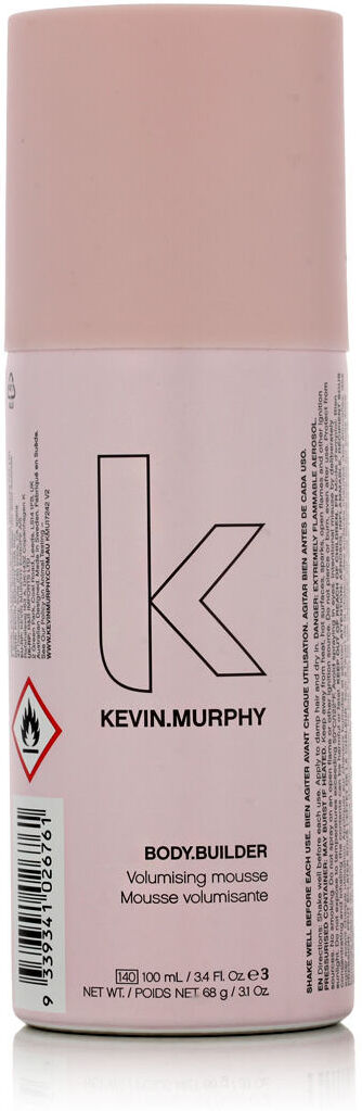 Kevin Murphy Body Builder 100 ml