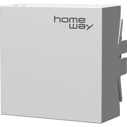 homeway Access Point Wi-Fi 6, verkehrsws HW-INAP6TOVW