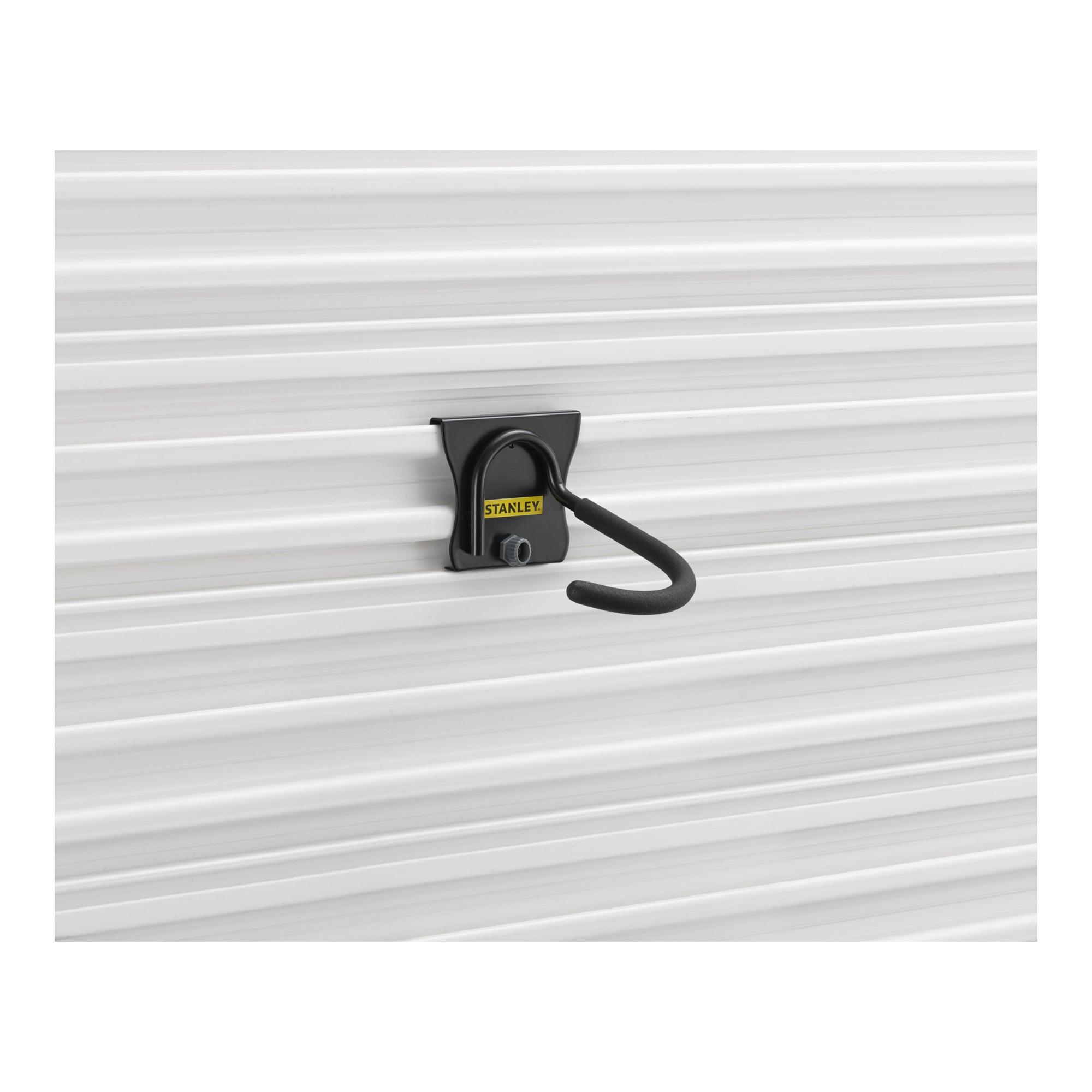Stanley Trackwalls Fahrradhalterung, vertikal (STST82616-1)