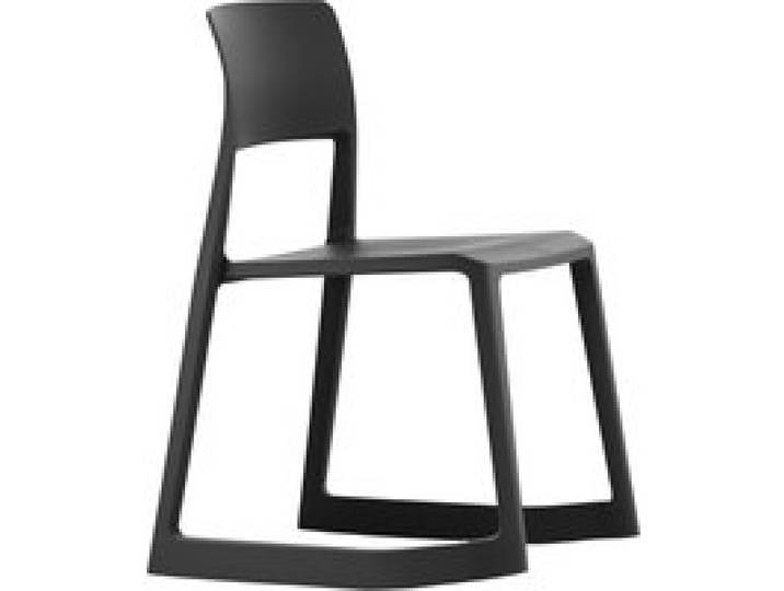 Vitra - Tip Ton Re Stuhl