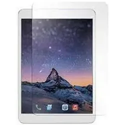 Mobilis Screen Protector Tempered Glass (Apple iPad Pro 12.9 2015), Tablet Schutzfolie