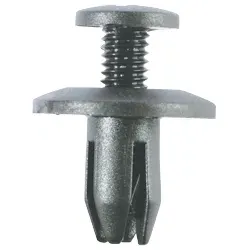 KS Tools Push-Type-Clip für Nissan - 420.5554