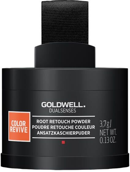 3.7g Goldwell Dualsenses Color Revive Ansatzkaschierpuder