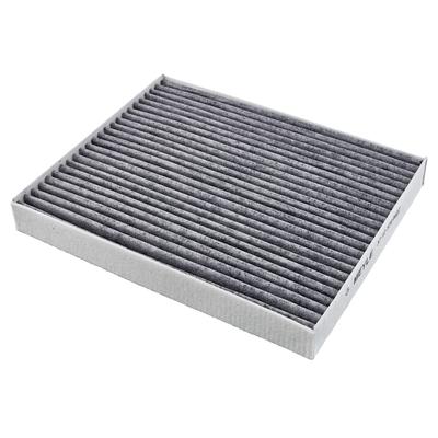 MEYLE Filter, Innenraumluft -ORIGINAL Quality 37-12 320 0022 für HYUNDAI KIA