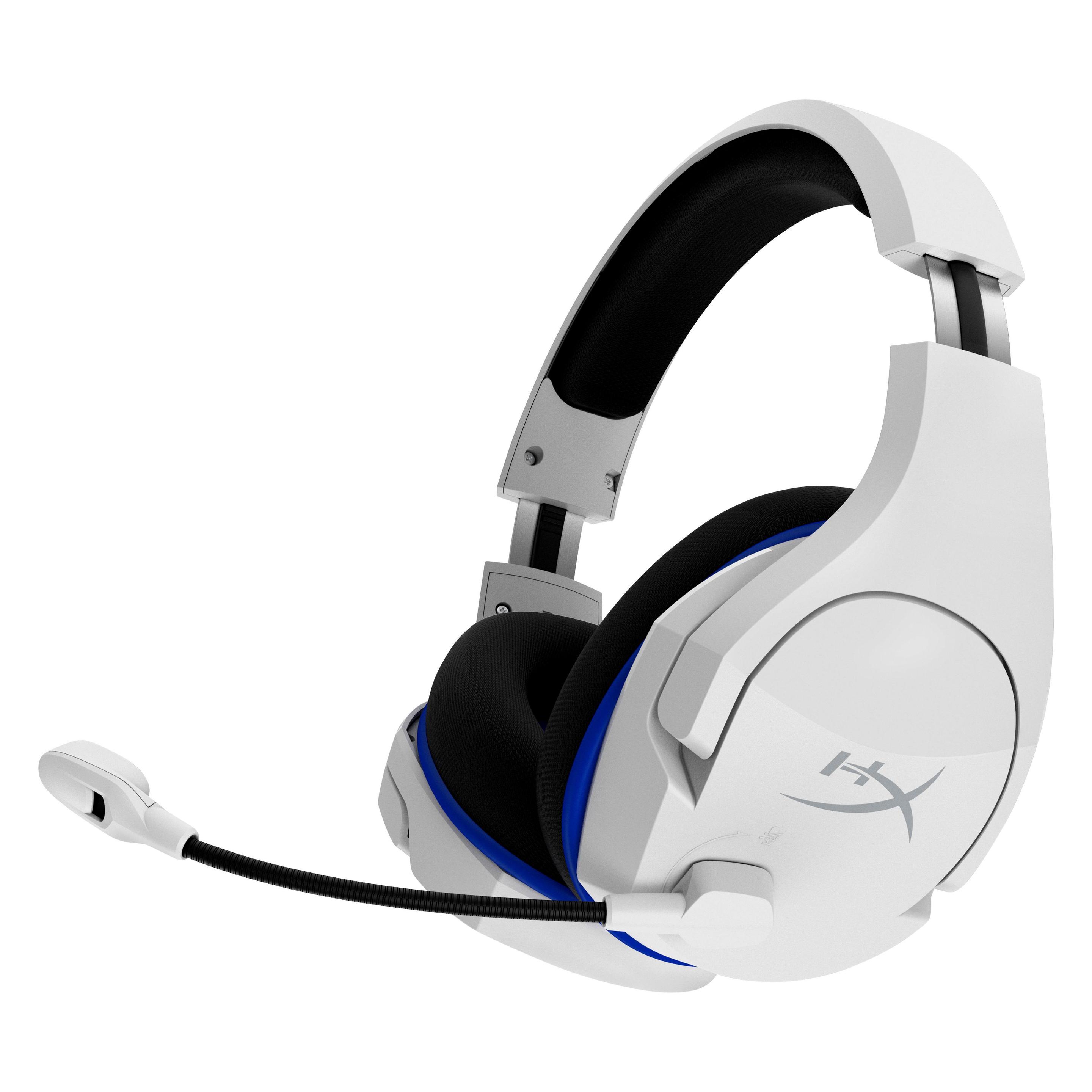 HP HyperX Cloud Stinger Core Wireless (Kabellos) (4P5J1AA)