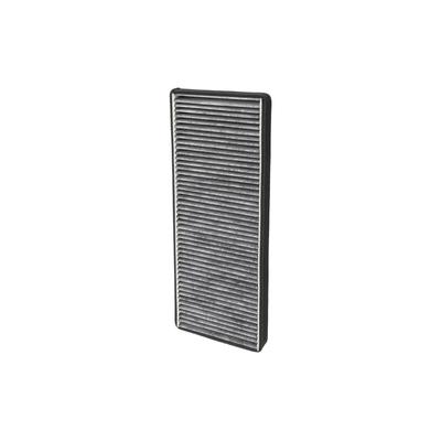 TOPRAN Filter, Innenraumluft 108409 für VW