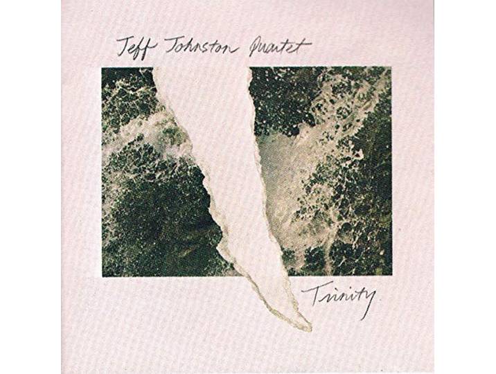 Trinity (Jazz-Soul)