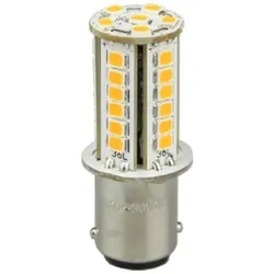 Pfannenberg LED Leuchtmittel LED BR50#28213000109