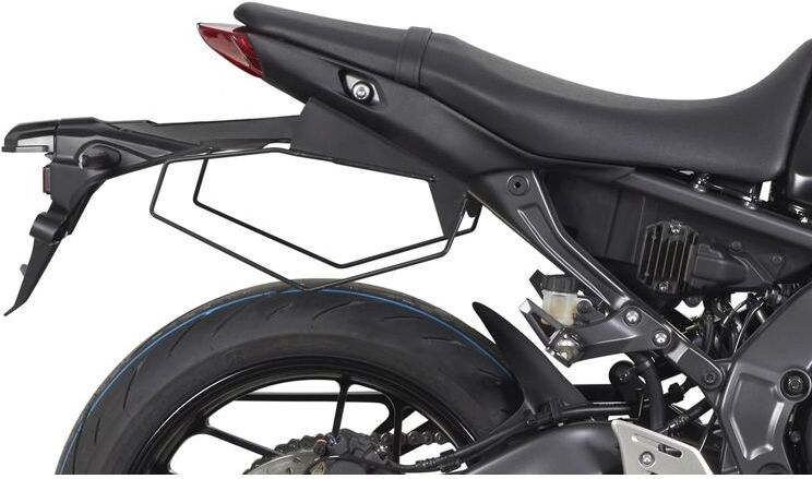 Support valises Shad SIDE BAG HOLDER