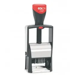 Colop Classic Line 2106/P Ziffernbänderstempel