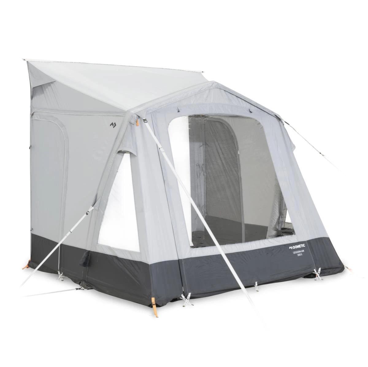 Ihre 2. Chance Dometic Leggera AIR 260 M