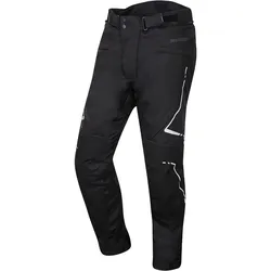 Germot Evolution Pro Motorrad Textilhose