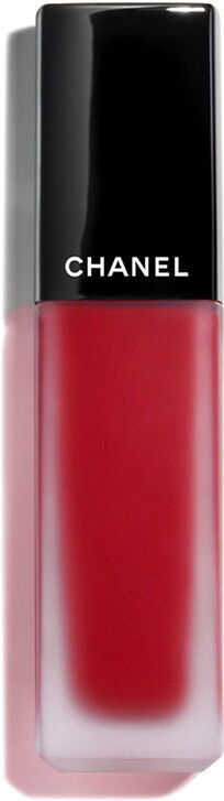 CHANEL ROUGE ALLURE INK Rouge à Lèvres