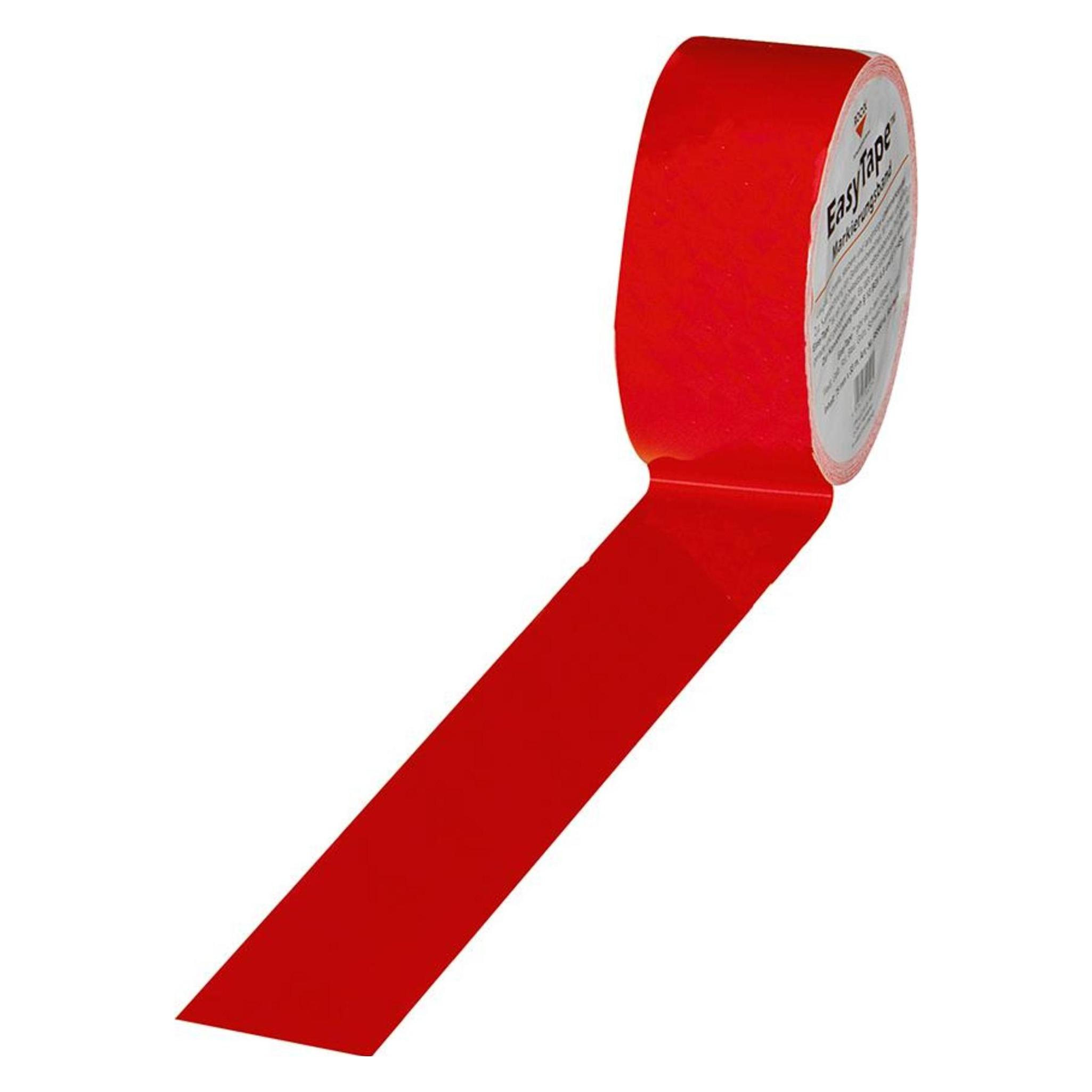 Rocol Markierungsklebeband EasyTape (75 mm) (RS56012)