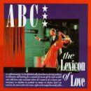 ABC - Lexicon of Love - Preis vom 09.10.2026 07:28:09 h