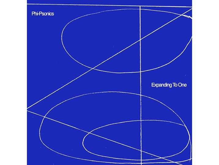 Expanding To One